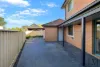 3/15 Watkins Street, The Junction, NSW 2291-Image