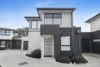 3/15 Widnes Court, Deer Park, Vic 3023