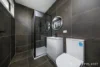 3/15 Widnes Court, Deer Park, Vic 3023-Image
