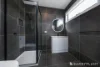 3/15 Widnes Court, Deer Park, Vic 3023-Image