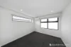 3/15 Widnes Court, Deer Park, Vic 3023-Image