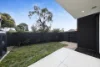 3/15 Widnes Court, Deer Park, Vic 3023-Image