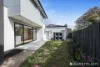 3/15 Widnes Court, Deer Park, Vic 3023-Image