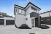 3/15 Widnes Court, Deer Park, Vic 3023-Image
