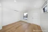 3/15 Widnes Court, Deer Park, Vic 3023-Image