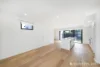 3/15 Widnes Court, Deer Park, Vic 3023-Image