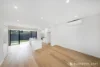 3/15 Widnes Court, Deer Park, Vic 3023-Image