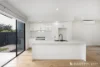 3/15 Widnes Court, Deer Park, Vic 3023-Image