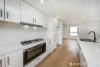 3/15 Widnes Court, Deer Park, Vic 3023-Image