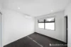 3/15 Widnes Court, Deer Park, Vic 3023-Image
