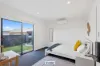 3/15 Wirrinda Dr, Clyde North, Vic 3978