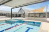 3/15 Wirrinda Dr, Clyde North, Vic 3978-Image