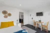 3/15 Wirrinda Dr, Clyde North, Vic 3978-Image