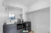 3/15 Wirrinda Dr, Clyde North, Vic 3978-Image