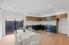 3/15 Wirrinda Dr, Clyde North, Vic 3978-Image