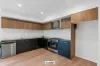 3/15 Wirrinda Dr, Clyde North, Vic 3978-Image