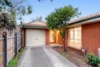3/15 Wren Street, Altona VIC 3018-Image