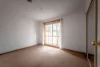 3/15 Wren Street, Altona VIC 3018-Image