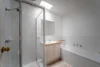 3/15 Wren Street, Altona VIC 3018-Image