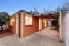 3/15 Wren Street, Altona VIC 3018-Image
