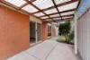 3/15 Wren Street, Altona VIC 3018-Image