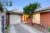 3/15 Wren Street, Altona VIC 3018-Image