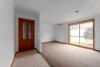 3/15 Wren Street, Altona VIC 3018-Image