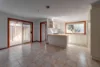 3/15 Wren Street, Altona VIC 3018-Image