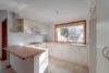 3/15 Wren Street, Altona VIC 3018-Image