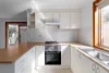 3/15 Wren Street, Altona VIC 3018-Image