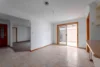 3/15 Wren Street, Altona VIC 3018-Image