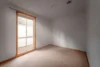 3/15 Wren Street, Altona VIC 3018-Image