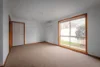 3/15 Wren Street, Altona VIC 3018-Image