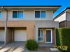 3/150 Adelaide Street, St Marys, NSW 2760