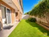 3/150 Adelaide Street, St Marys, NSW 2760-Image