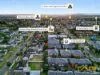 3/150 Adelaide Street, St Marys, NSW 2760-Image