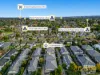 3/150 Adelaide Street, St Marys, NSW 2760-Image