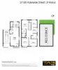 3/150 Adelaide Street, St Marys, NSW 2760-Image