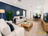 3/150 Adelaide Street, St Marys, NSW 2760-Image