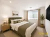 3/150 Adelaide Street, St Marys, NSW 2760-Image