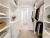3/150 Adelaide Street, St Marys, NSW 2760-Image