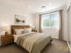 3/150 Adelaide Street, St Marys, NSW 2760-Image