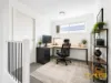 3/150 Adelaide Street, St Marys, NSW 2760-Image