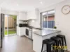 3/150 Adelaide Street, St Marys, NSW 2760-Image