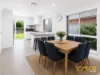 3/150 Adelaide Street, St Marys, NSW 2760-Image