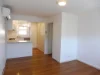 3/150 Como Parade West, Parkdale, Vic 3195-Image