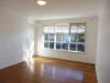3/150 Como Parade West, Parkdale, Vic 3195-Image