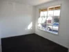 3/150 Como Parade West, Parkdale, Vic 3195-Image