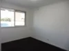 3/150 Como Parade West, Parkdale, Vic 3195-Image