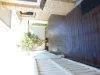 3/150 Como Parade West, Parkdale, Vic 3195-Image
